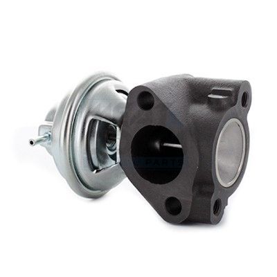 ERG vožtuvas MEAT & DORIA 88738