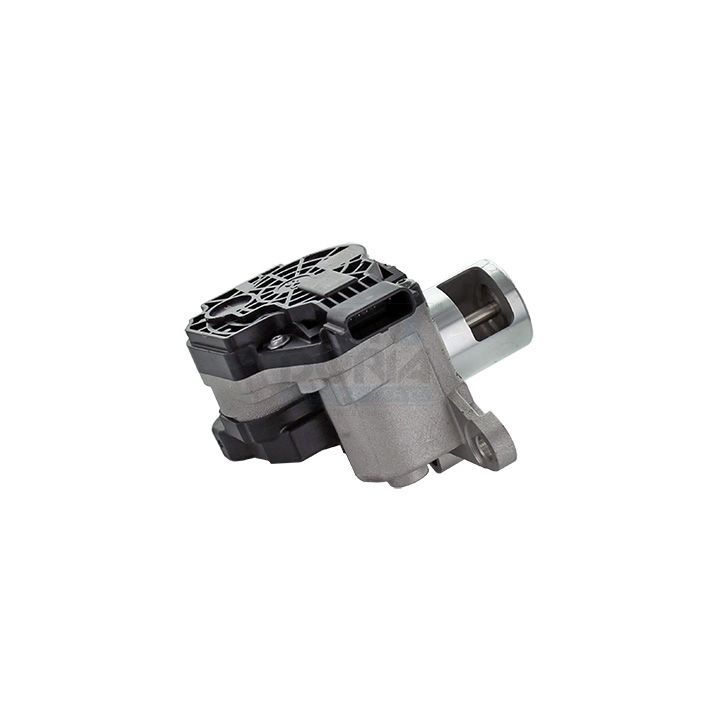 ERG vožtuvas MEAT & DORIA 88829