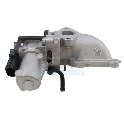 ERG vožtuvas MEAT & DORIA 88833