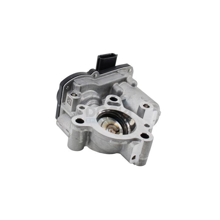 ERG vožtuvas MEAT & DORIA 88849