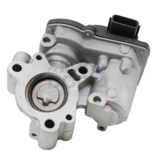 ERG vožtuvas MEAT & DORIA 88849R