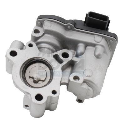 ERG vožtuvas MEAT & DORIA 88849R