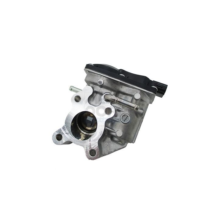 ERG vožtuvas MEAT & DORIA 88850