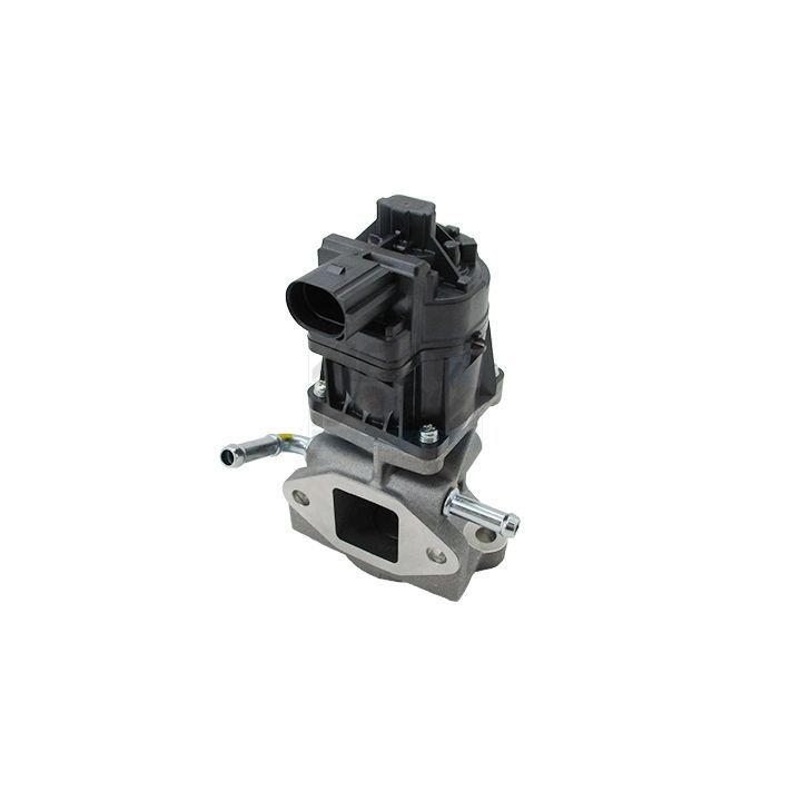 ERG vožtuvas MEAT & DORIA 88862