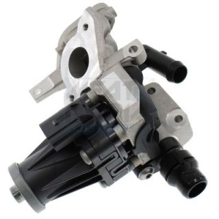 ERG vožtuvas MEAT & DORIA 88871