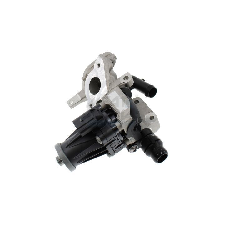 ERG vožtuvas MEAT & DORIA 88871