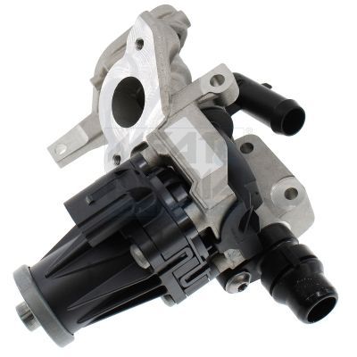 ERG vožtuvas MEAT & DORIA 88871