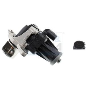 ERG vožtuvas MEAT & DORIA 88874