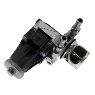 ERG vožtuvas MEAT & DORIA 88882