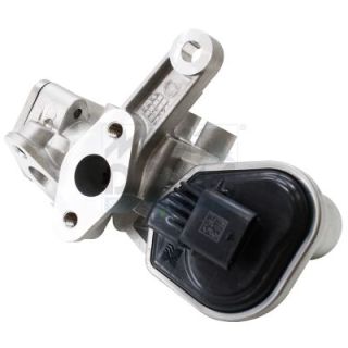 ERG vožtuvas MEAT & DORIA 88889