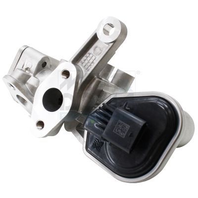 ERG vožtuvas MEAT & DORIA 88889