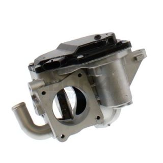 ERG vožtuvas MEAT & DORIA 88948R