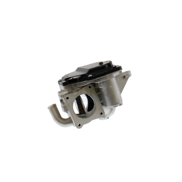 ERG vožtuvas MEAT & DORIA 88948R