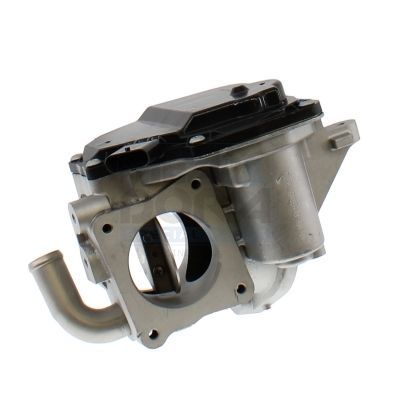 ERG vožtuvas MEAT & DORIA 88948R