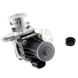 ERG vožtuvas MEAT & DORIA 88986