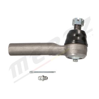 Skersinės vairo trauklės galas MERTZ M-S1535