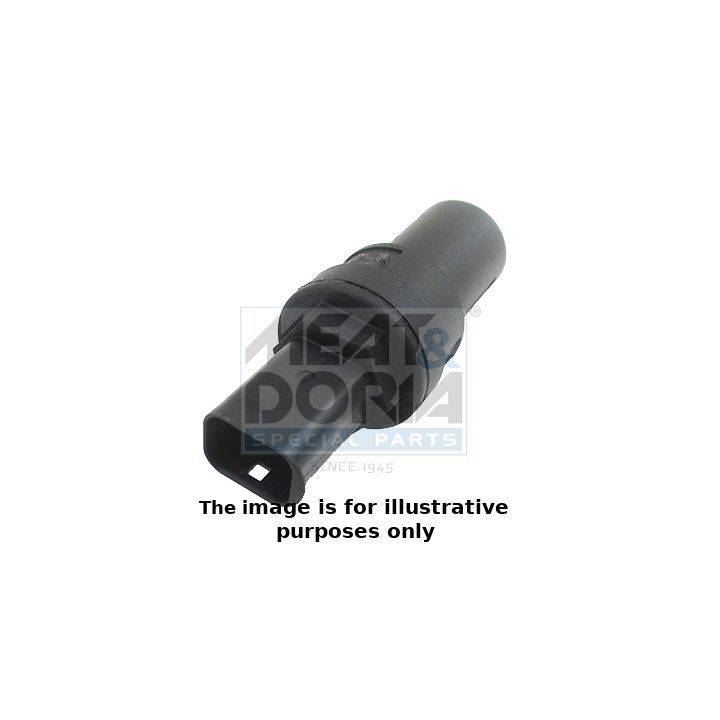 Jutiklis, greitis MEAT & DORIA 871115E