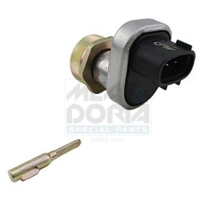 Jutiklis, greitis MEAT & DORIA 871123