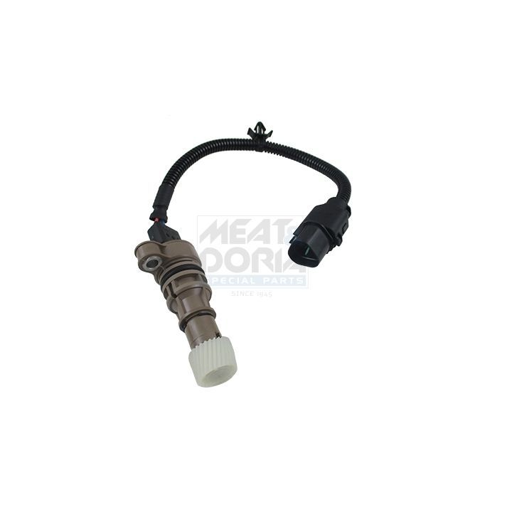 Jutiklis, greitis MEAT & DORIA 871180