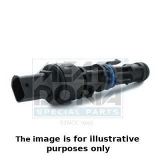 Jutiklis, greitis MEAT & DORIA 87510E