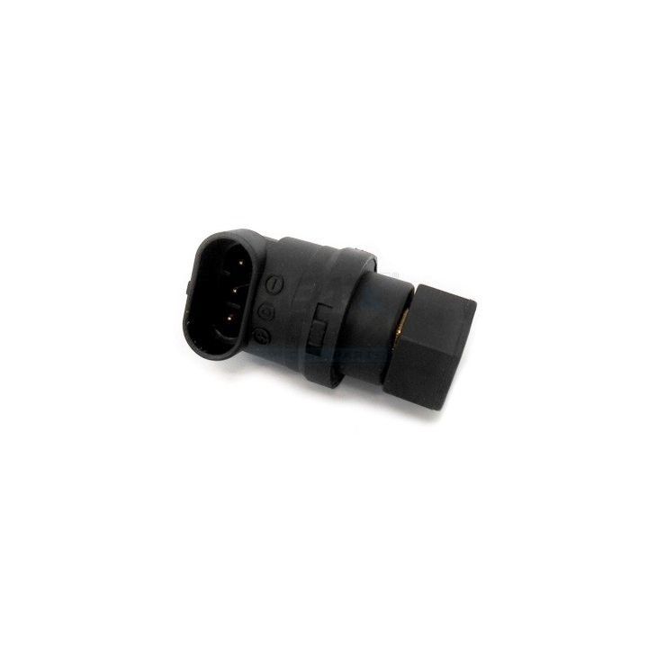 Jutiklis, greitis MEAT & DORIA 87815