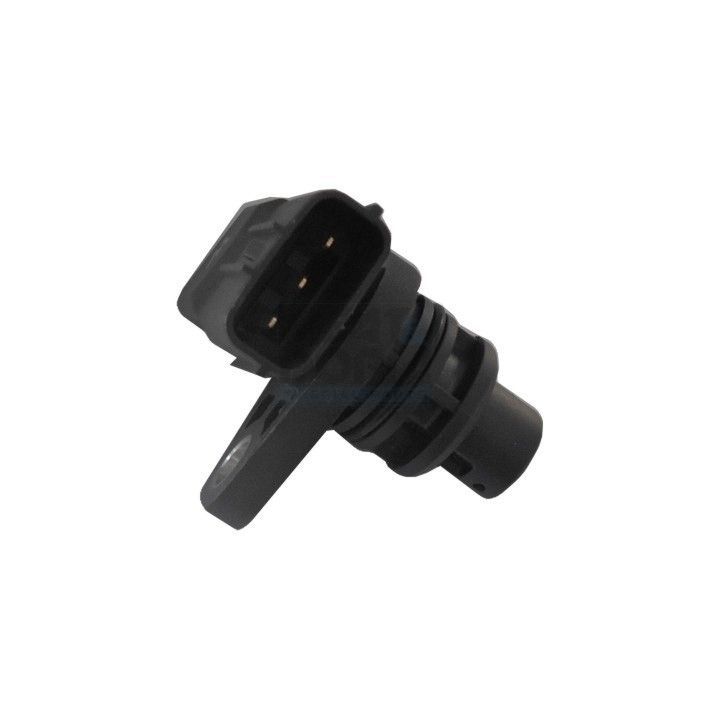 Jutiklis, greitis / aps./min. MEAT & DORIA 871020