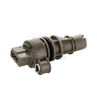 Jutiklis, greitis / aps./min. MEAT & DORIA 871154