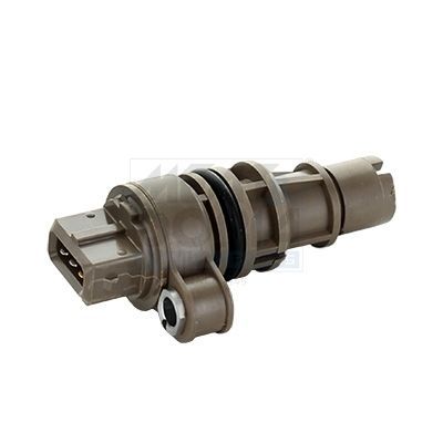 Jutiklis, greitis / aps./min. MEAT & DORIA 871154