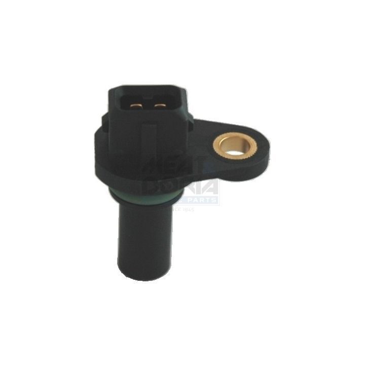 Jutiklis, greitis / aps./min. MEAT & DORIA 87287