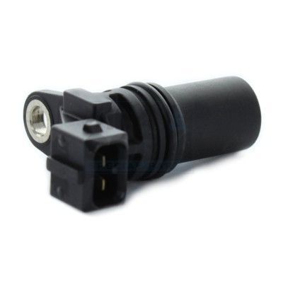 Jutiklis, greitis / aps./min. MEAT & DORIA 87483