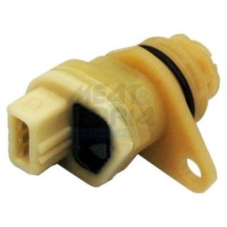 Jutiklis, greitis / aps./min. MEAT & DORIA 87568