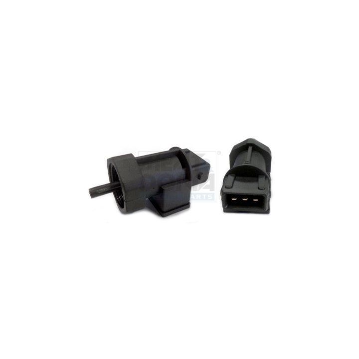 Jutiklis, greitis / aps./min. MEAT & DORIA 87655