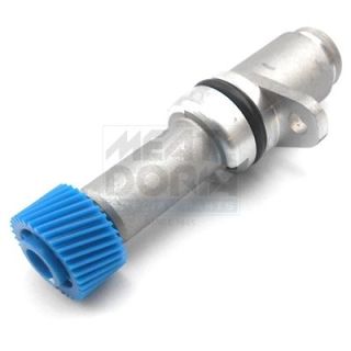 Jutiklis, greitis / aps./min. MEAT & DORIA 87850