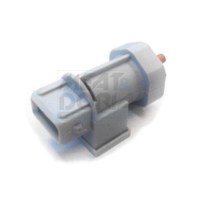 Jutiklis, greitis / aps./min. MEAT & DORIA 87977