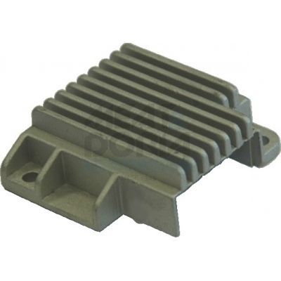 Uždegimo jungiklis MEAT & DORIA 10000