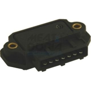 Uždegimo jungiklis MEAT & DORIA 10001