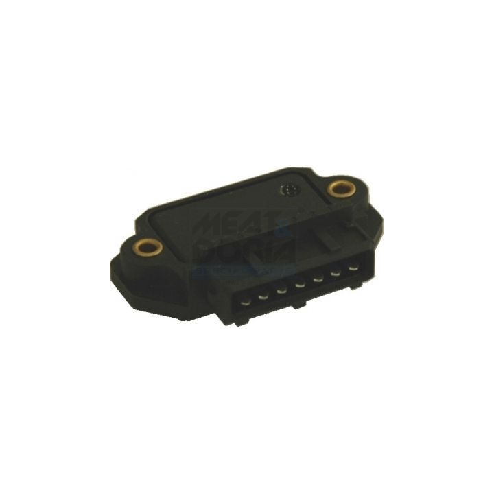 Uždegimo jungiklis MEAT & DORIA 10001