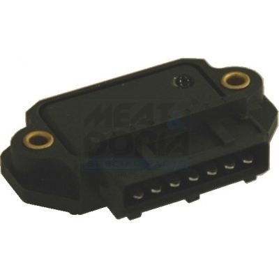 Uždegimo jungiklis MEAT & DORIA 10001