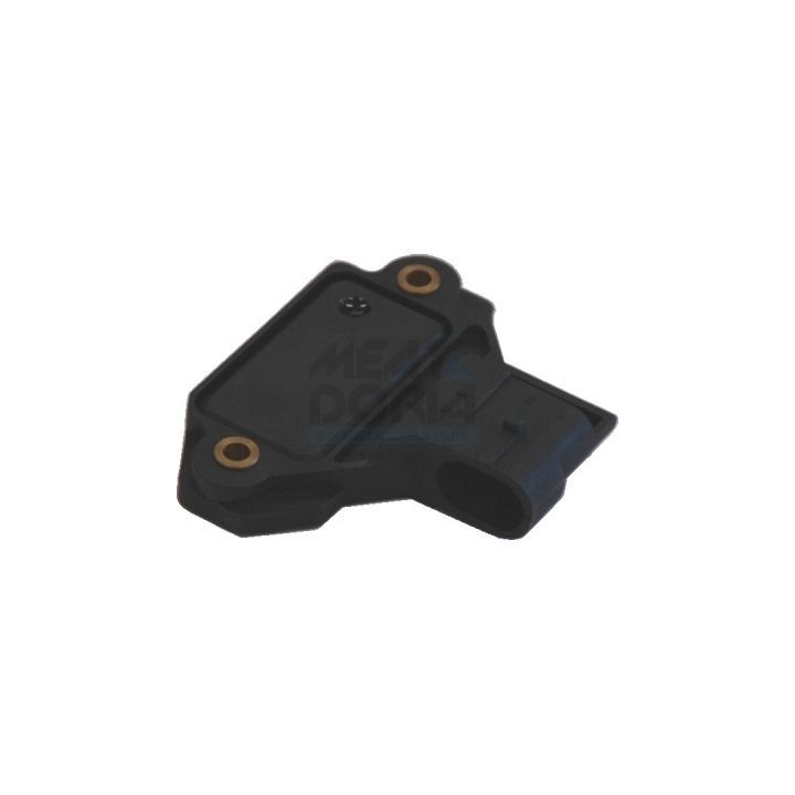 Uždegimo jungiklis MEAT & DORIA 10004