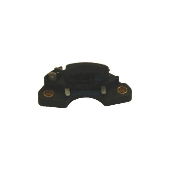 Uždegimo jungiklis MEAT & DORIA 10033