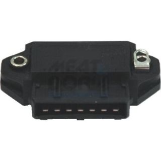 Uždegimo jungiklis MEAT & DORIA 10043