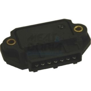 Uždegimo jungiklis MEAT & DORIA 10062