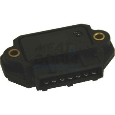 Uždegimo jungiklis MEAT & DORIA 10062