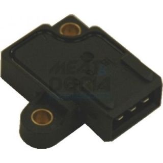 Uždegimo jungiklis MEAT & DORIA 10066