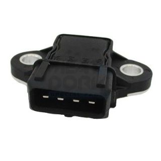 Uždegimo jungiklis MEAT & DORIA 10068E