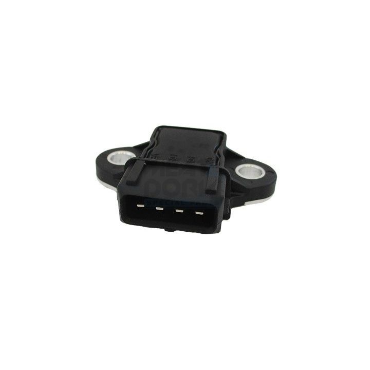 Uždegimo jungiklis MEAT & DORIA 10068E