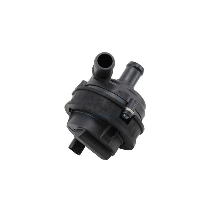 Vandens siurblys, traukos akumuliatoriaus baterija MEAT & DORIA 20257