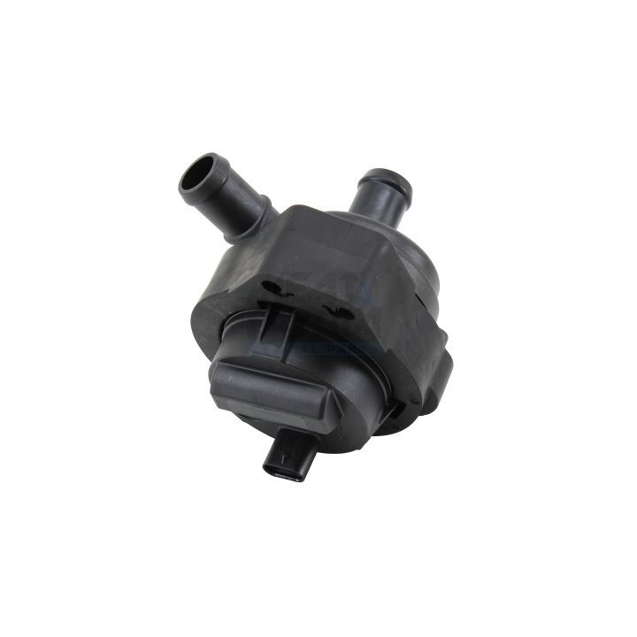 Vandens siurblys, traukos akumuliatoriaus baterija MEAT & DORIA 20258