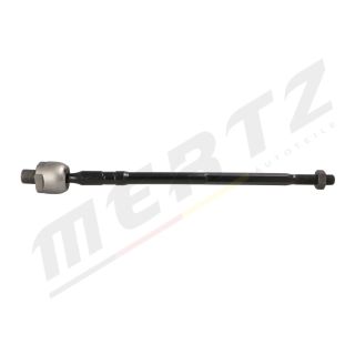 Vidinė skersinė vairo trauklė MERTZ M-S1588