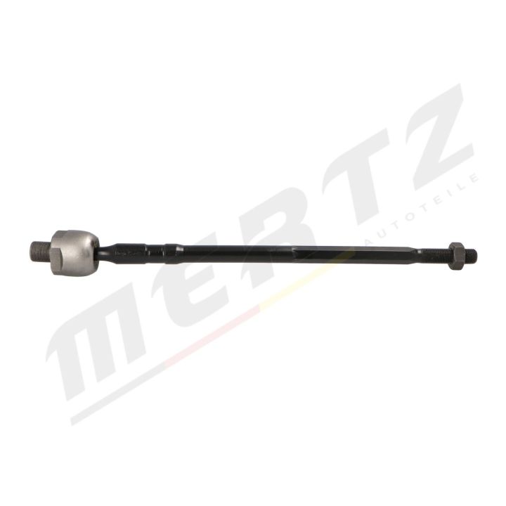 Vidinė skersinė vairo trauklė MERTZ M-S1588